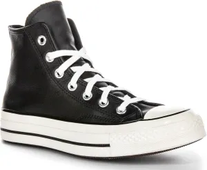 Converse A07200C Men's Chuck 70 Vintage Flat Optimmal Trainers