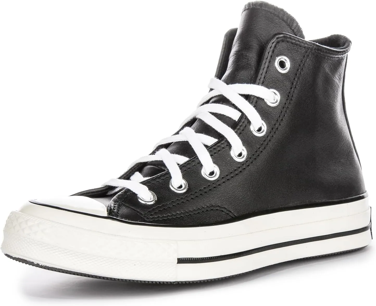 Converse A07200C Men's Chuck 70 Vintage Flat Optimmal Trainers