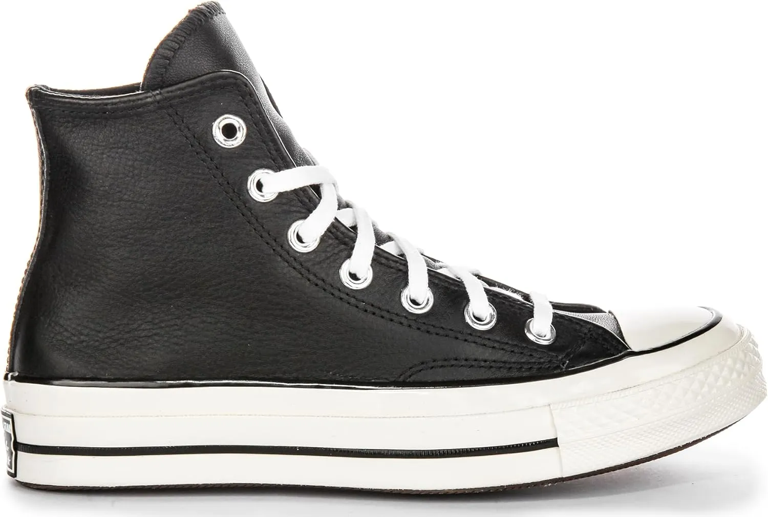 Converse A07200C Men's Chuck 70 Vintage Flat Optimmal Trainers