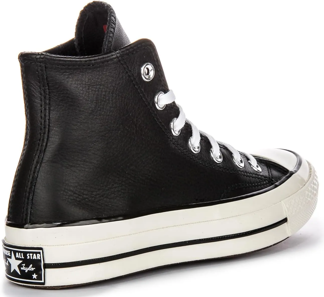 Converse A07200C Men's Chuck 70 Vintage Flat Optimmal Trainers