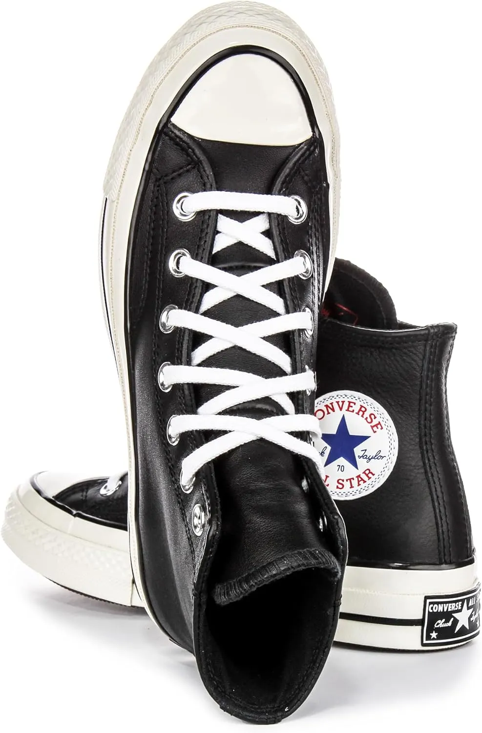 Converse A07200C Men's Chuck 70 Vintage Flat Optimmal Trainers