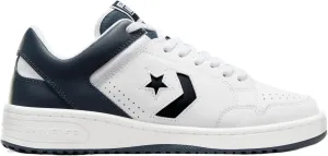 Converse Weapon - Men's (A11961C, Navy/White)