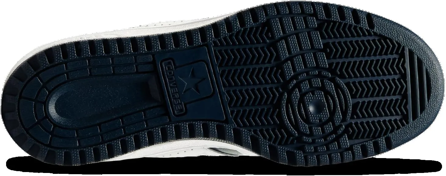 Converse Weapon - Men's (A11961C, Navy/White)