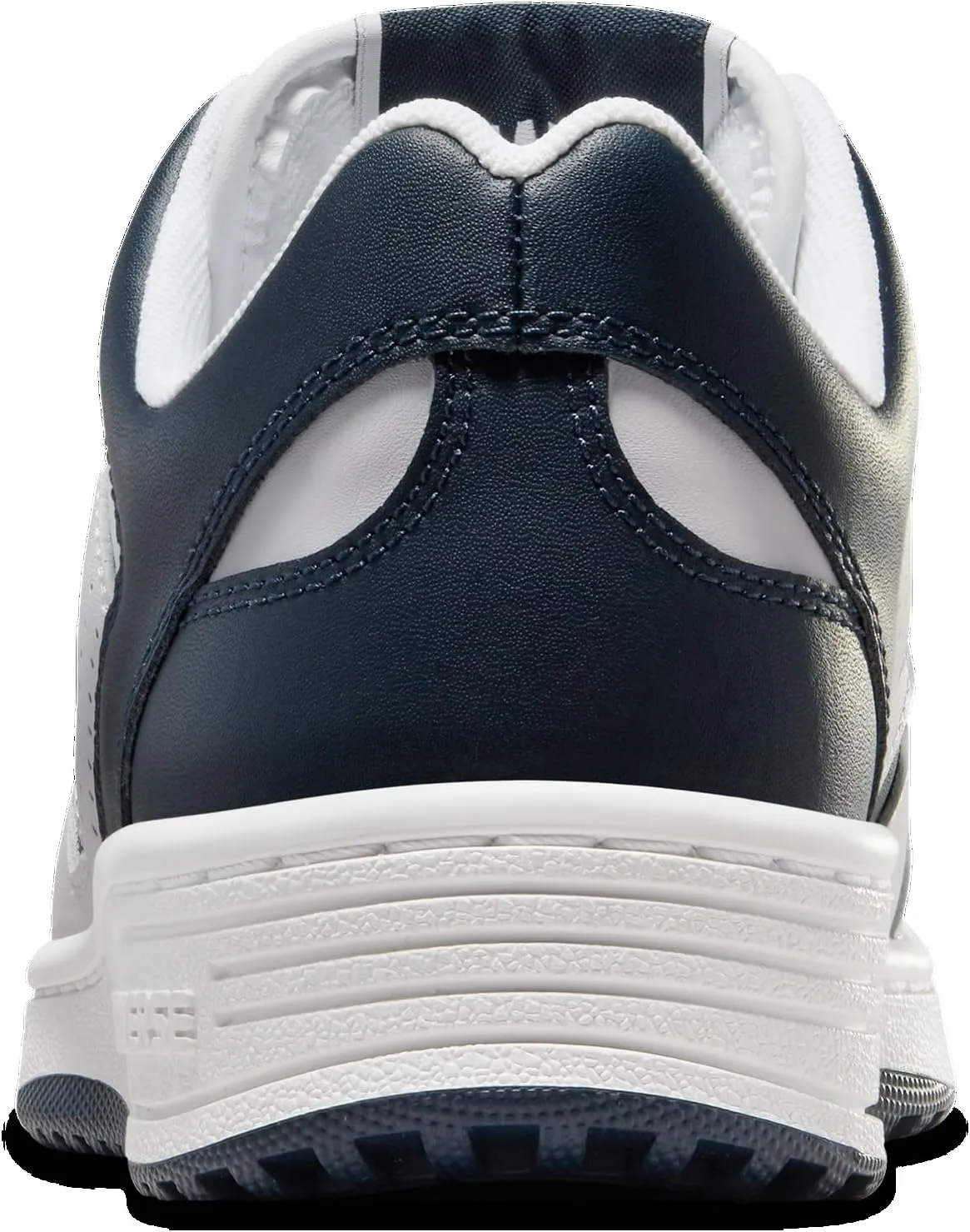 Converse Weapon - Men's (A11961C, Navy/White)