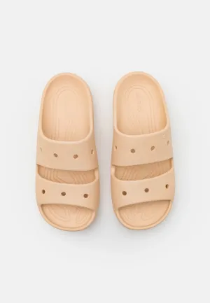 Crocs Classic Sandal V2