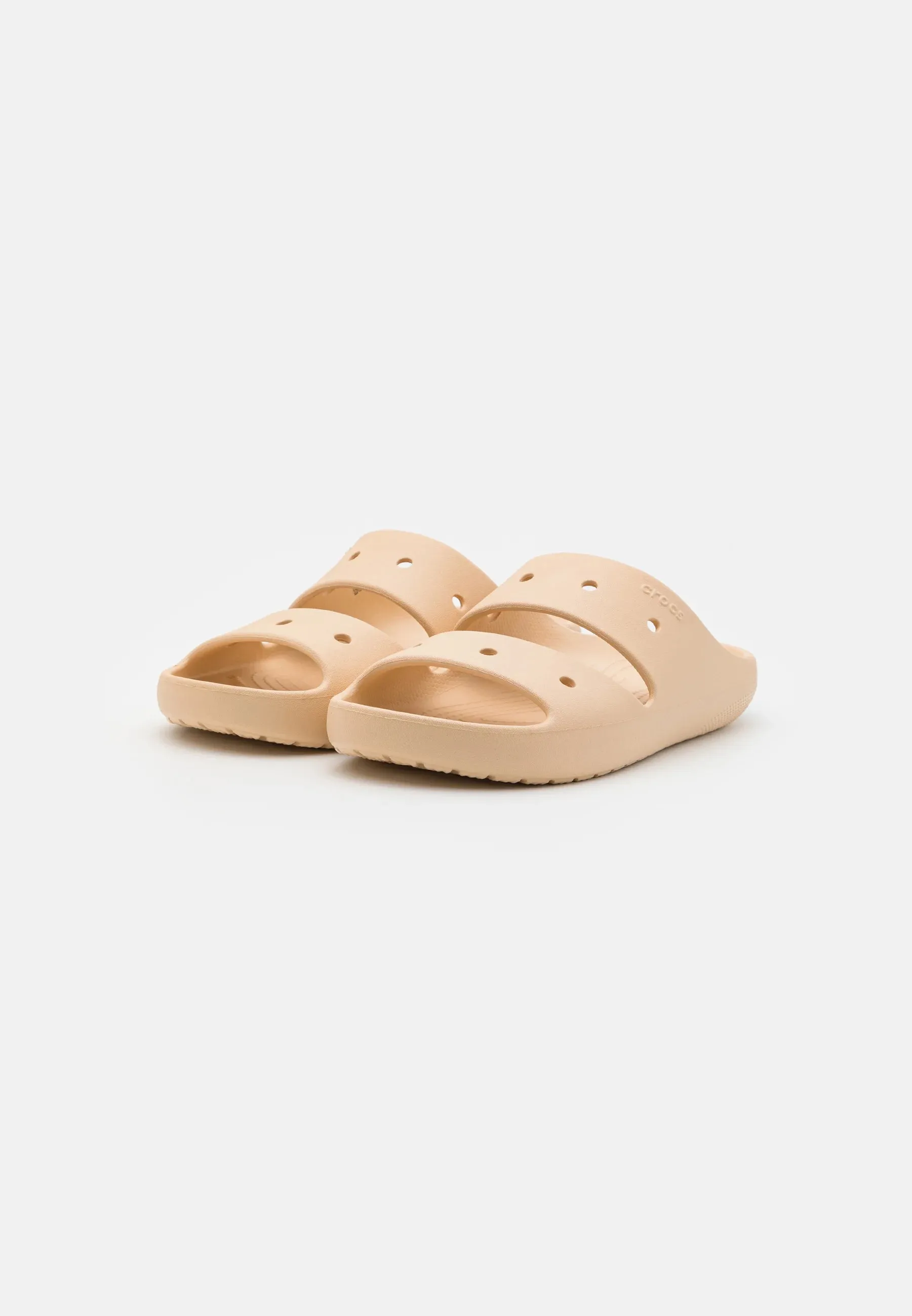 Crocs Classic Sandal V2