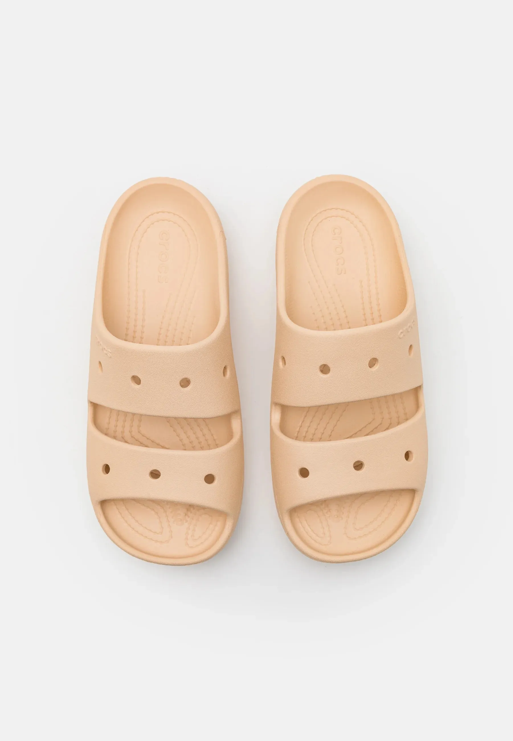 Crocs Classic Sandal V2