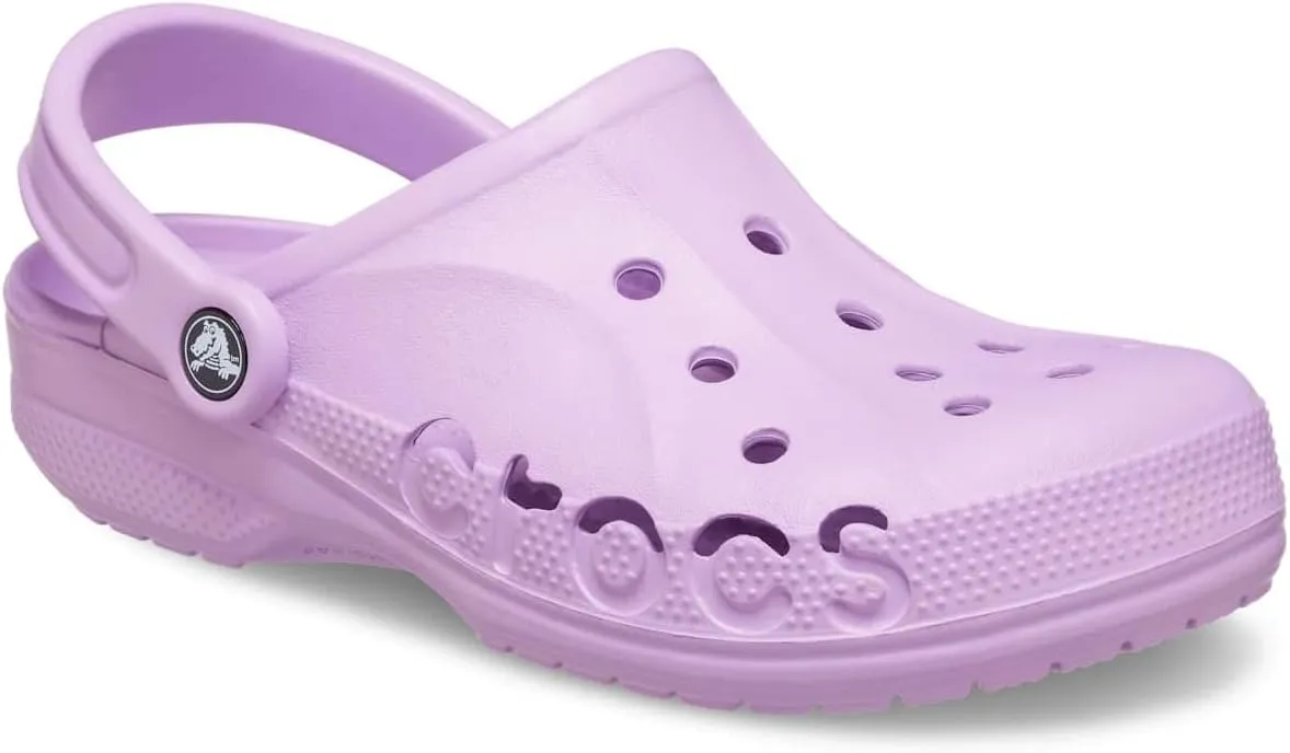 Crocs Women's Sandal