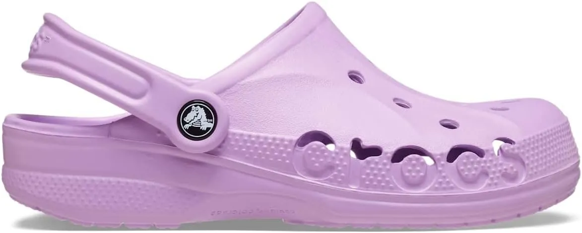 Crocs Women's Sandal
