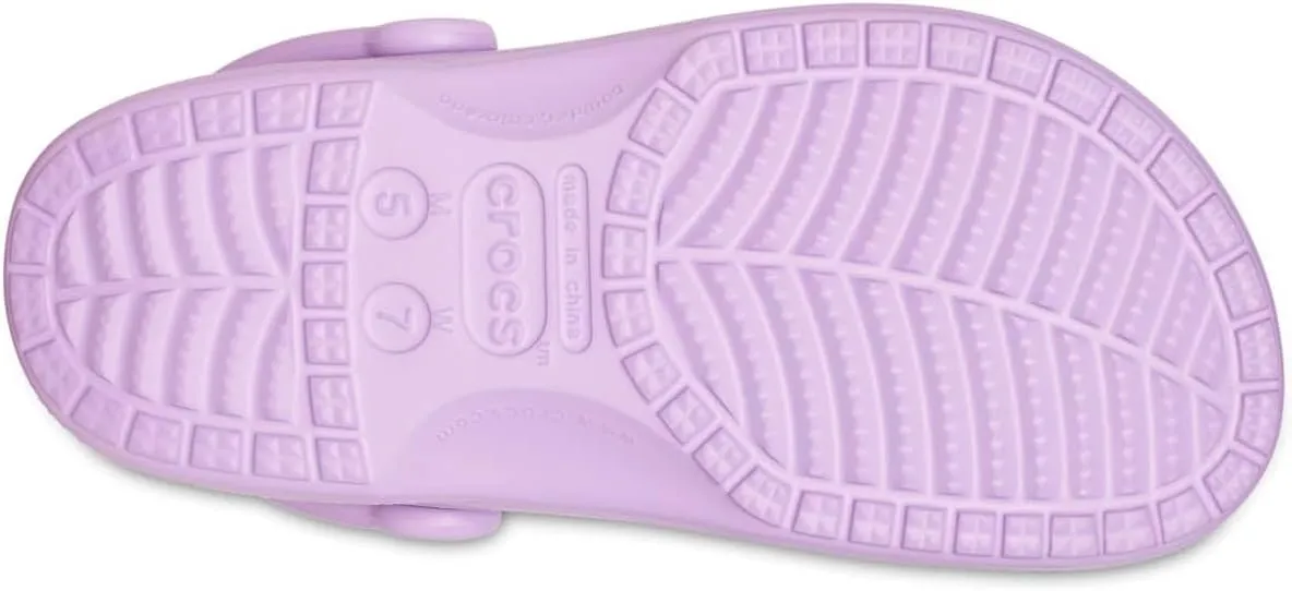Crocs Women's Sandal