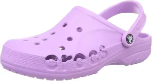 Crocs Women's Sandal