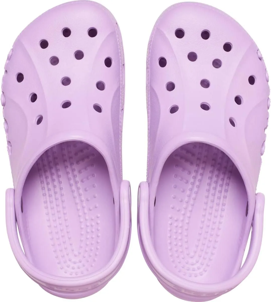 Crocs Women's Sandal
