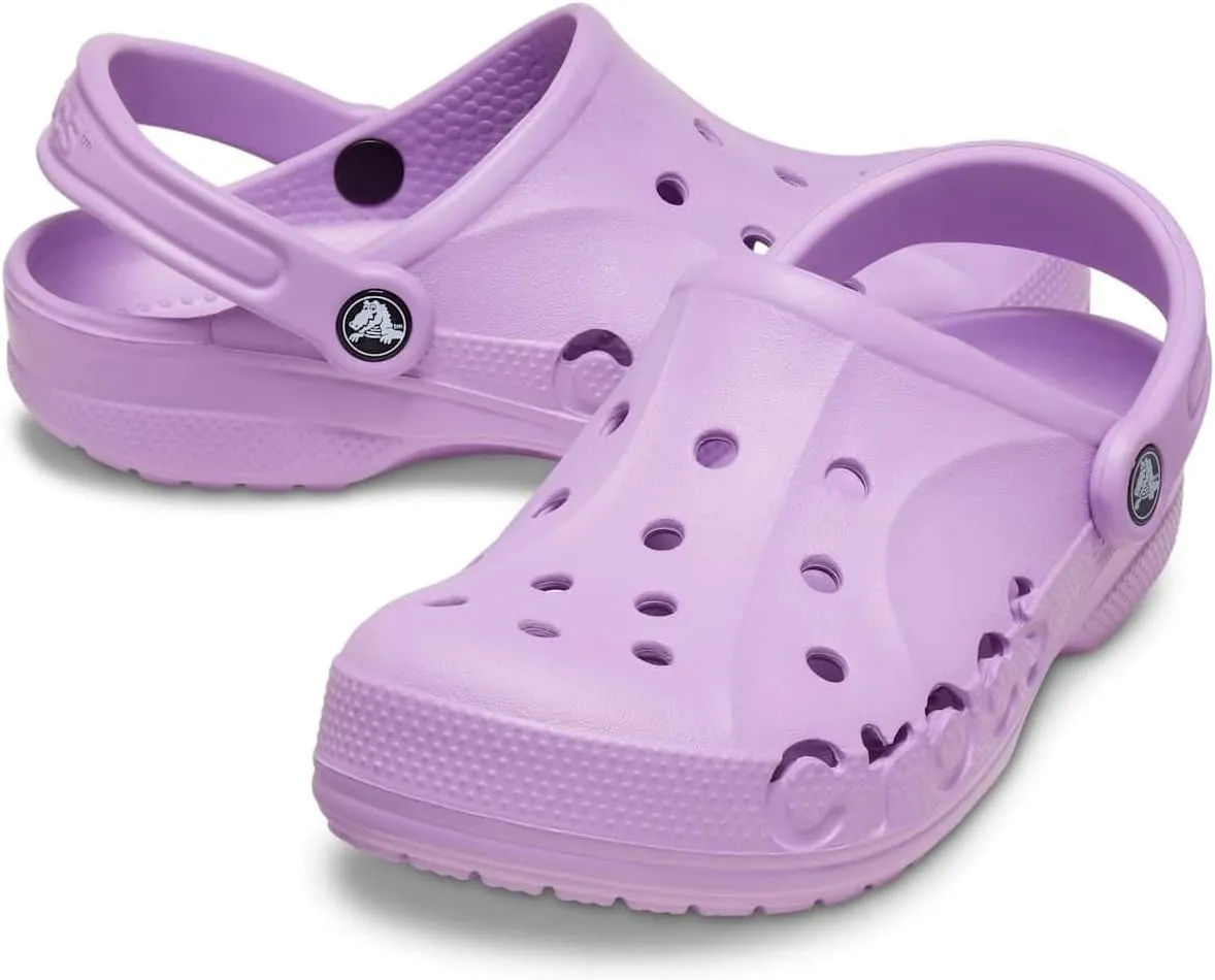 Crocs Women's Sandal