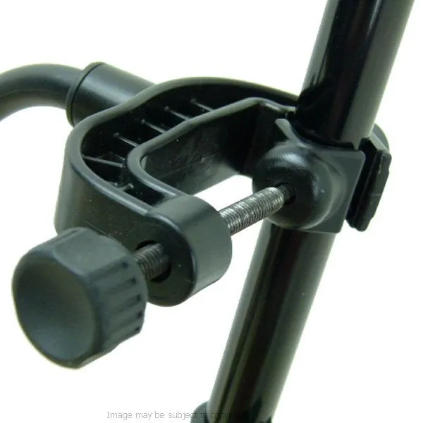 Cross Trainer Tablet Holder Mount for iPad 4 (sku 33126)