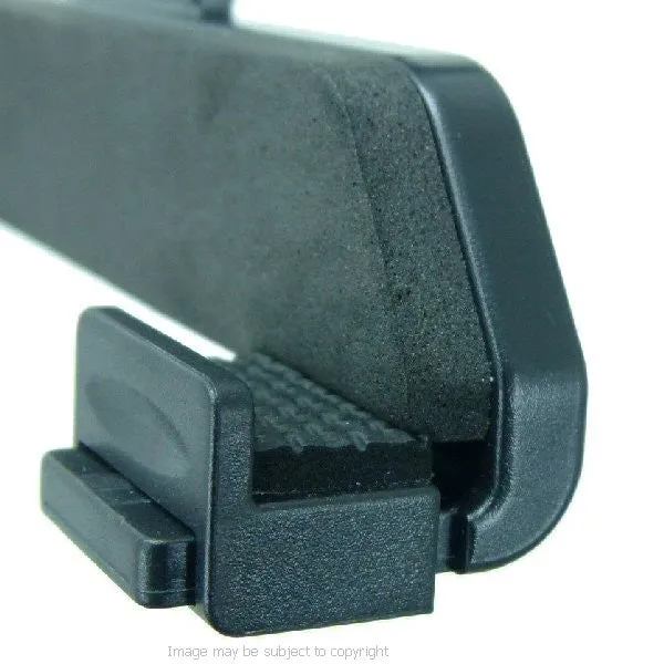 Cross Trainer Tablet Holder Mount for iPad 4 (sku 33126)