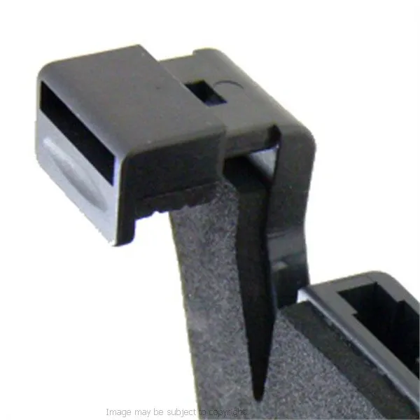 Cross Trainer Tablet Holder Mount for iPad Mini 3 (sku 33118)