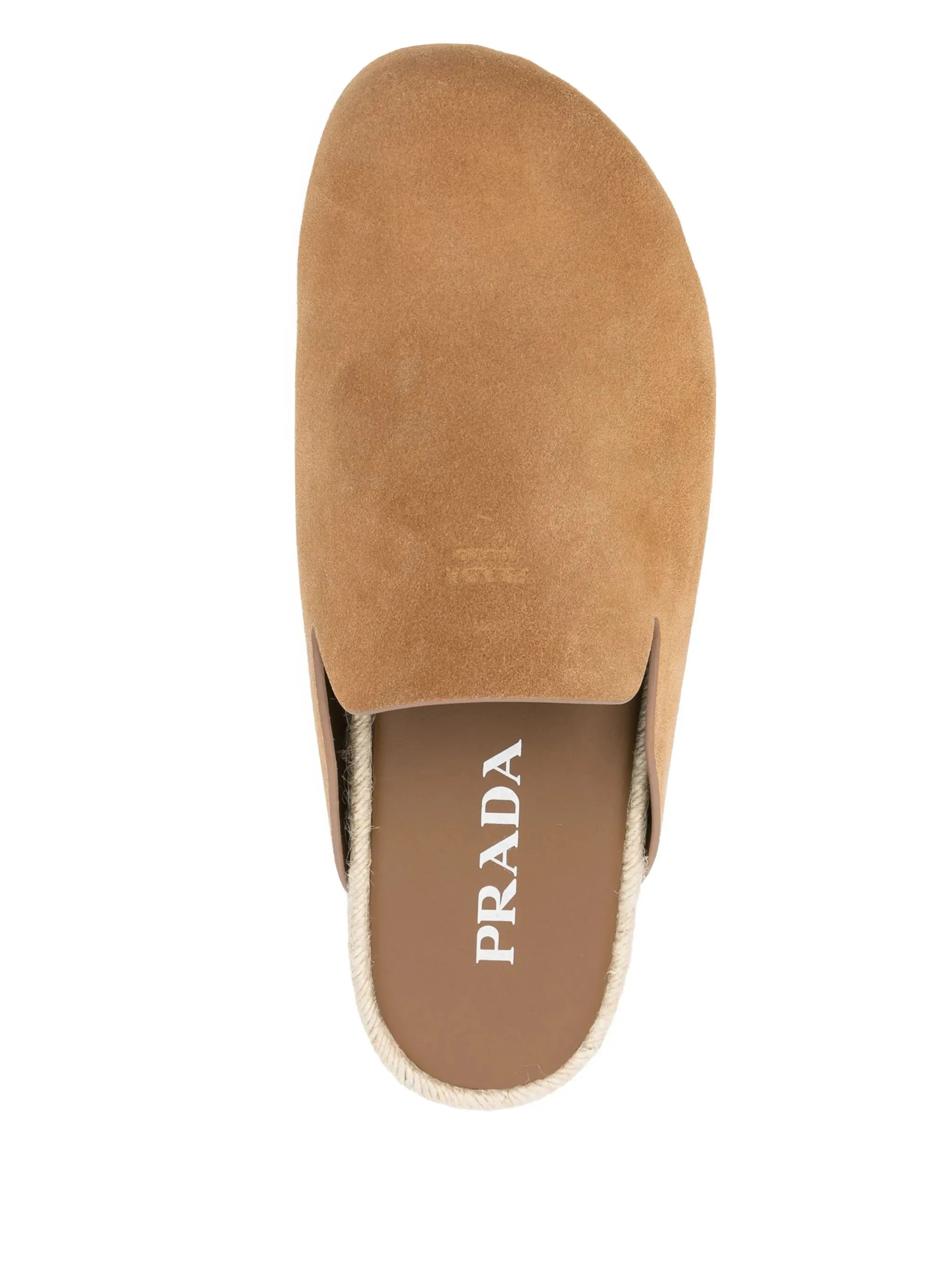 Customer-favorite suede Price-reduced slippers