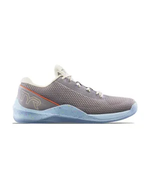 CXT2 TRAINER MEN BLUE/GREY TRAINER SHOES