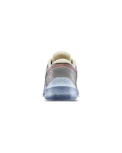 CXT2 TRAINER MEN BLUE/GREY TRAINER SHOES