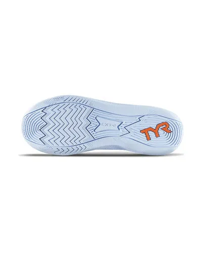 CXT2 TRAINER MEN BLUE/GREY TRAINER SHOES