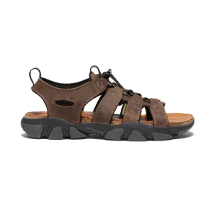 Daytona II Men's