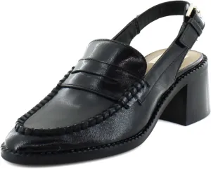 Dolce Vita Women's Hardi High Loafer