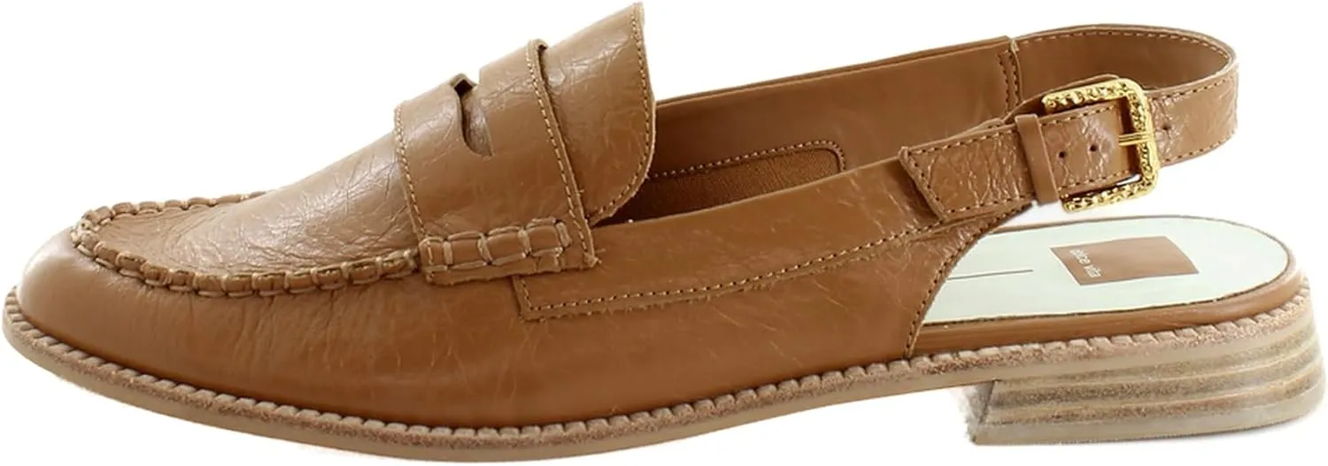 Dolce Vita Women's Hardi Loafer