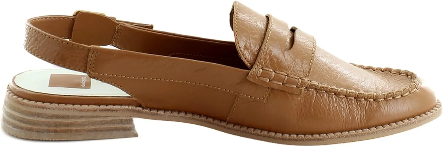 Dolce Vita Women's Hardi Loafer