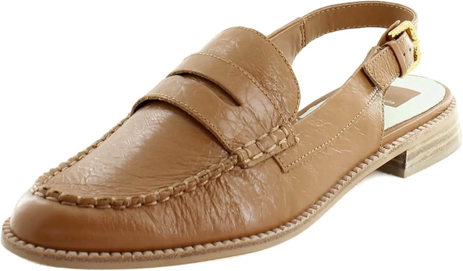 Dolce Vita Women's Hardi Loafer