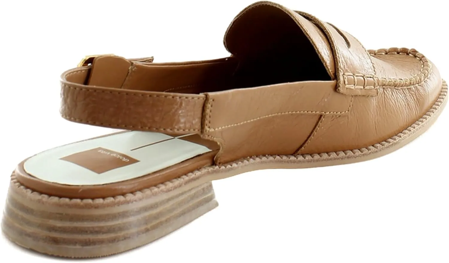 Dolce Vita Women's Hardi Loafer