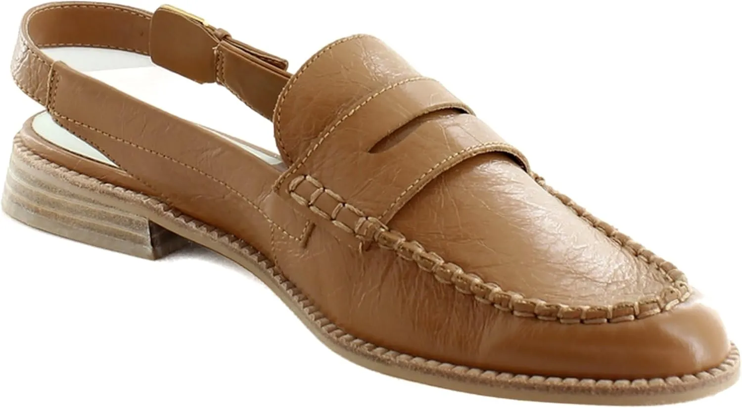 Dolce Vita Women's Hardi Loafer