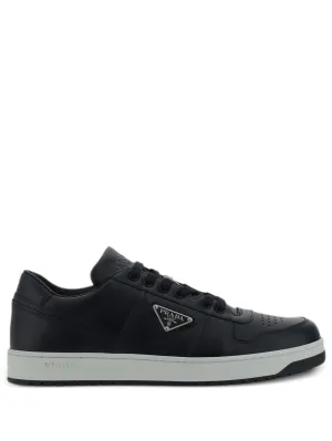 Downtown Sneakers