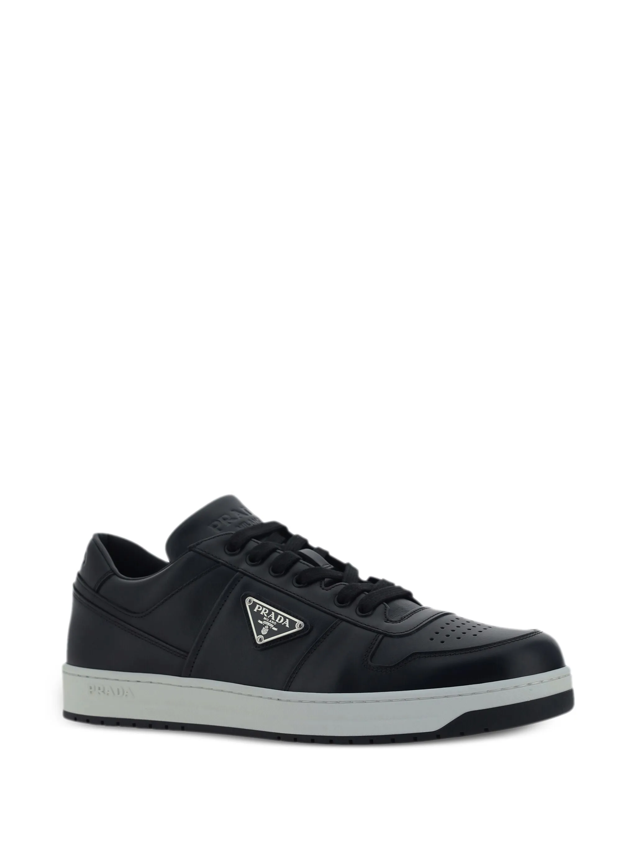 Downtown Sneakers
