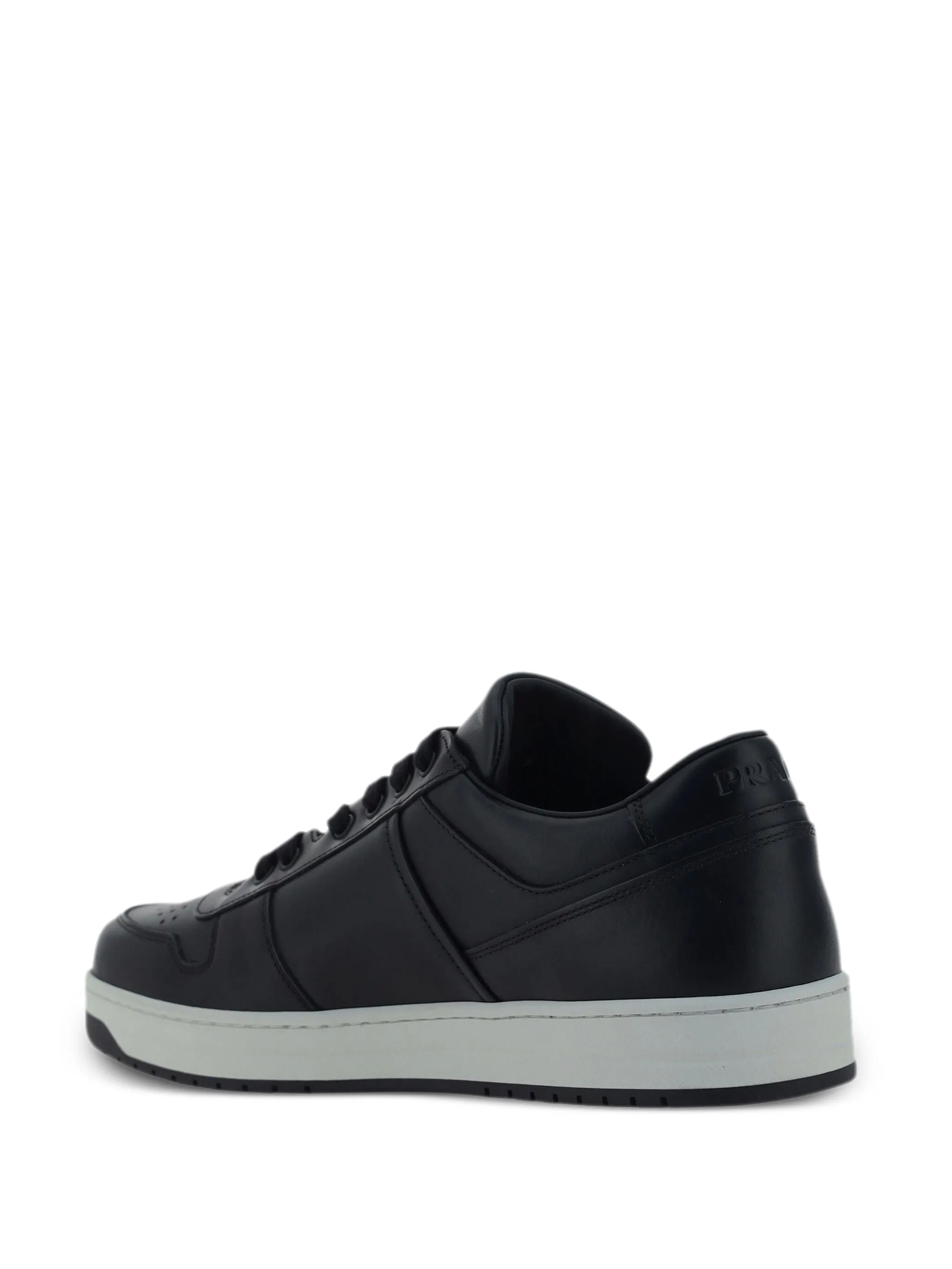 Downtown Sneakers
