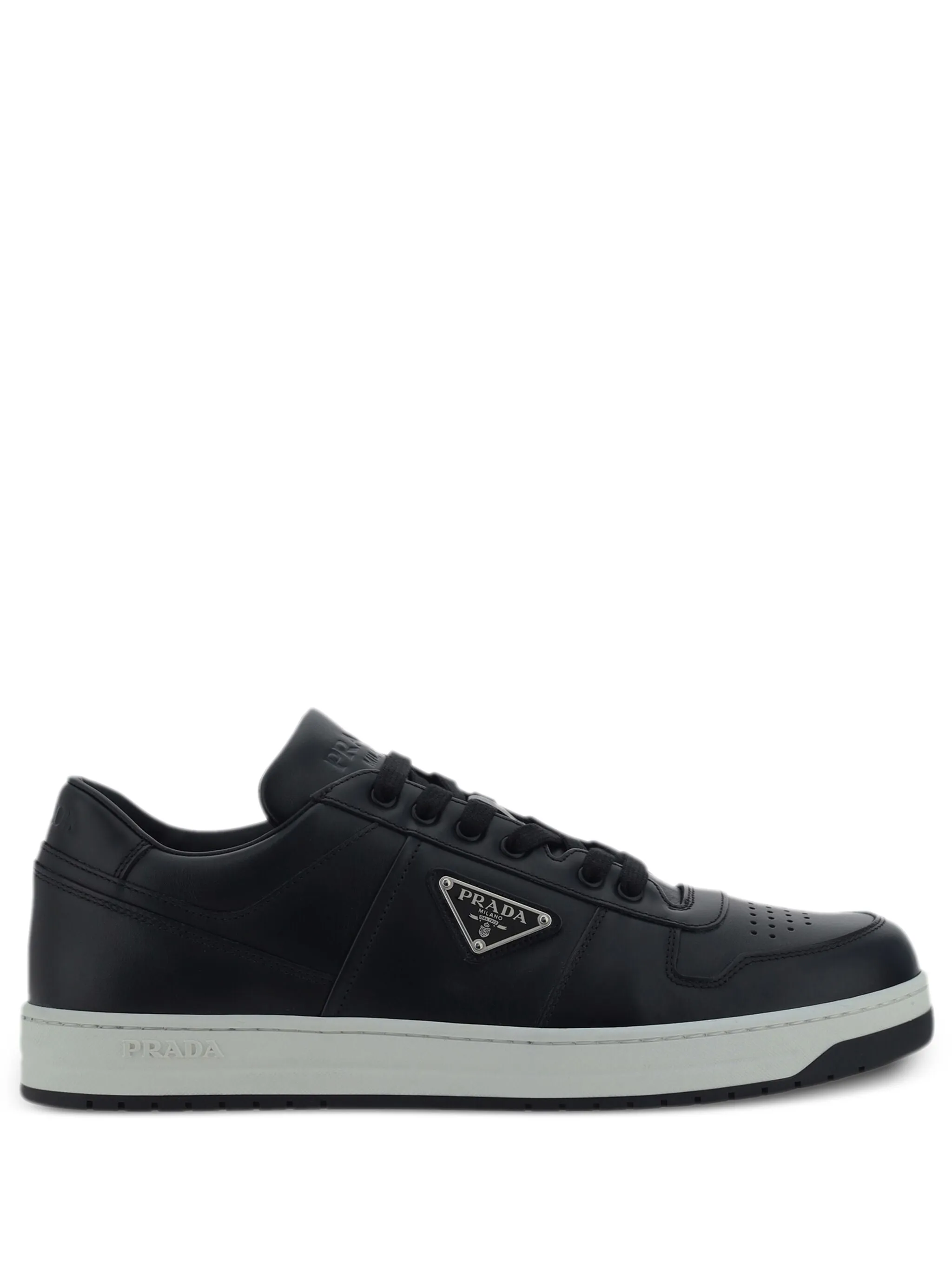 Downtown Sneakers