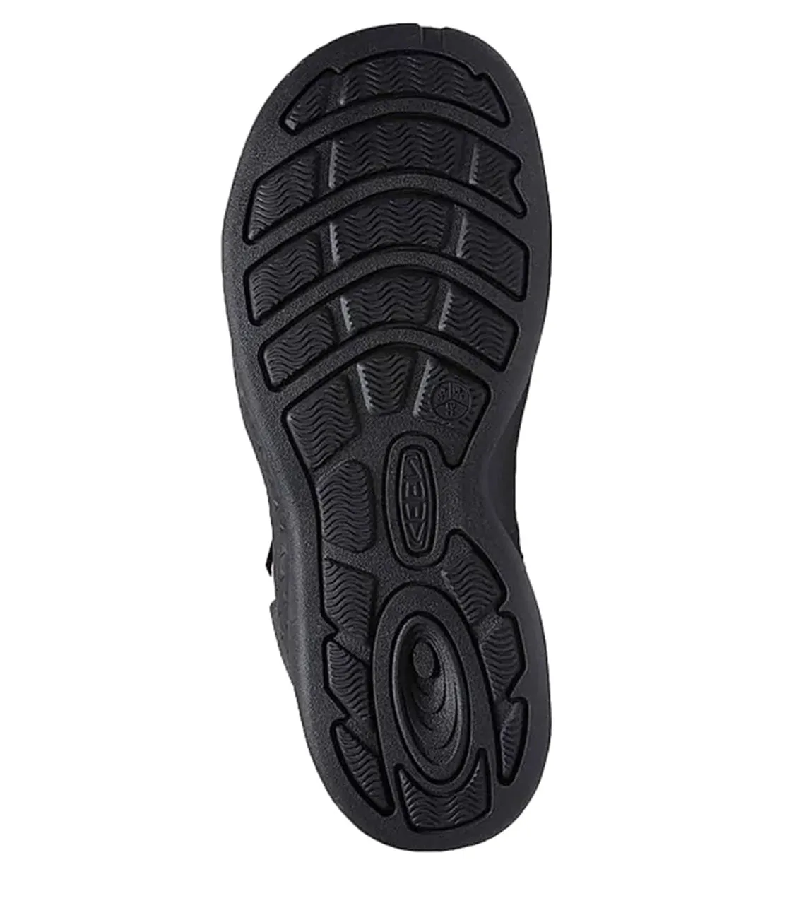 Drift Creek H2 Sandal Mens
