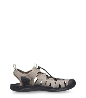 Drift Creek H2 Sandal Mens