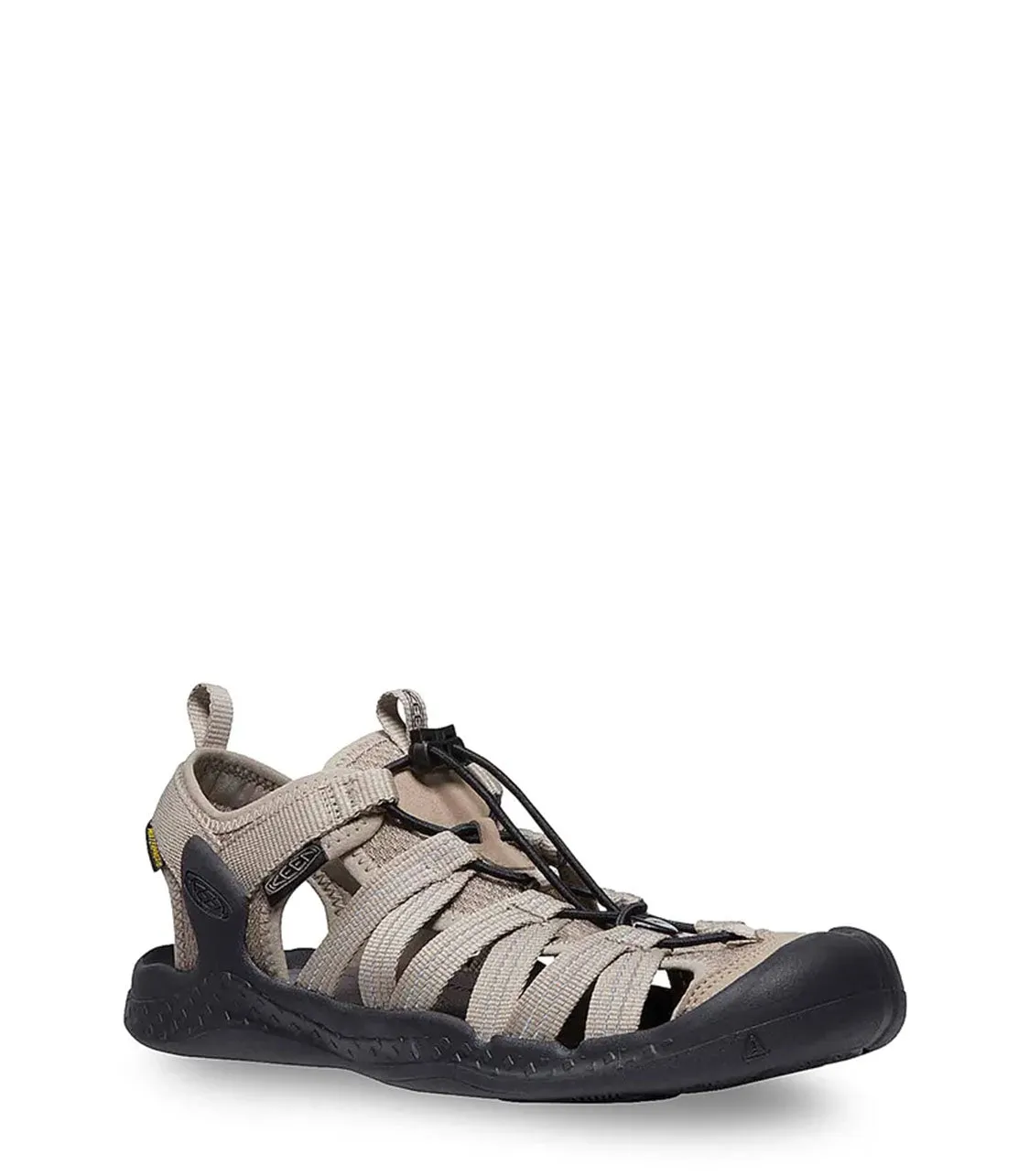 Drift Creek H2 Sandal Mens