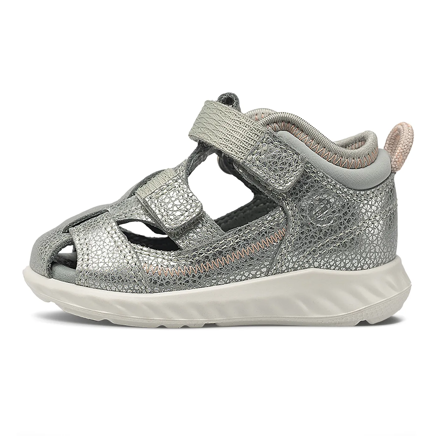 Ecco SP1 Lite Infant Sandal