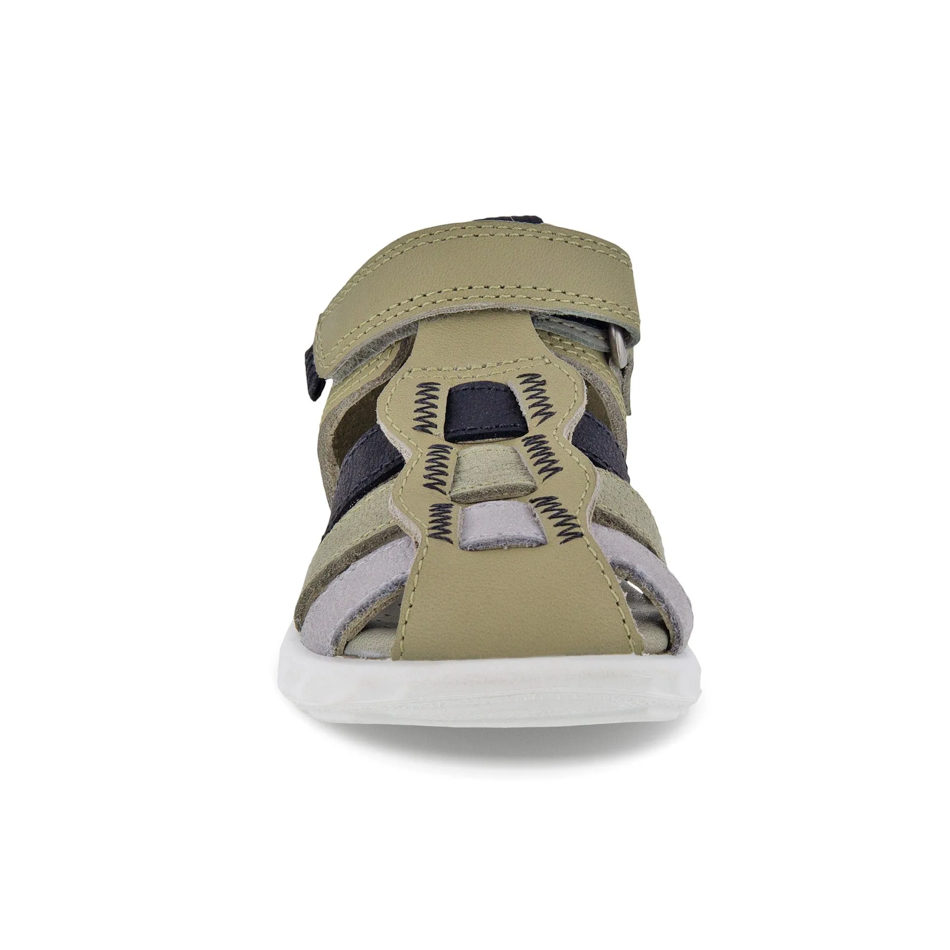 Ecco SP1 Lite Infant Sandal