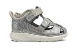 Ecco SP1 Lite Infant Sandal