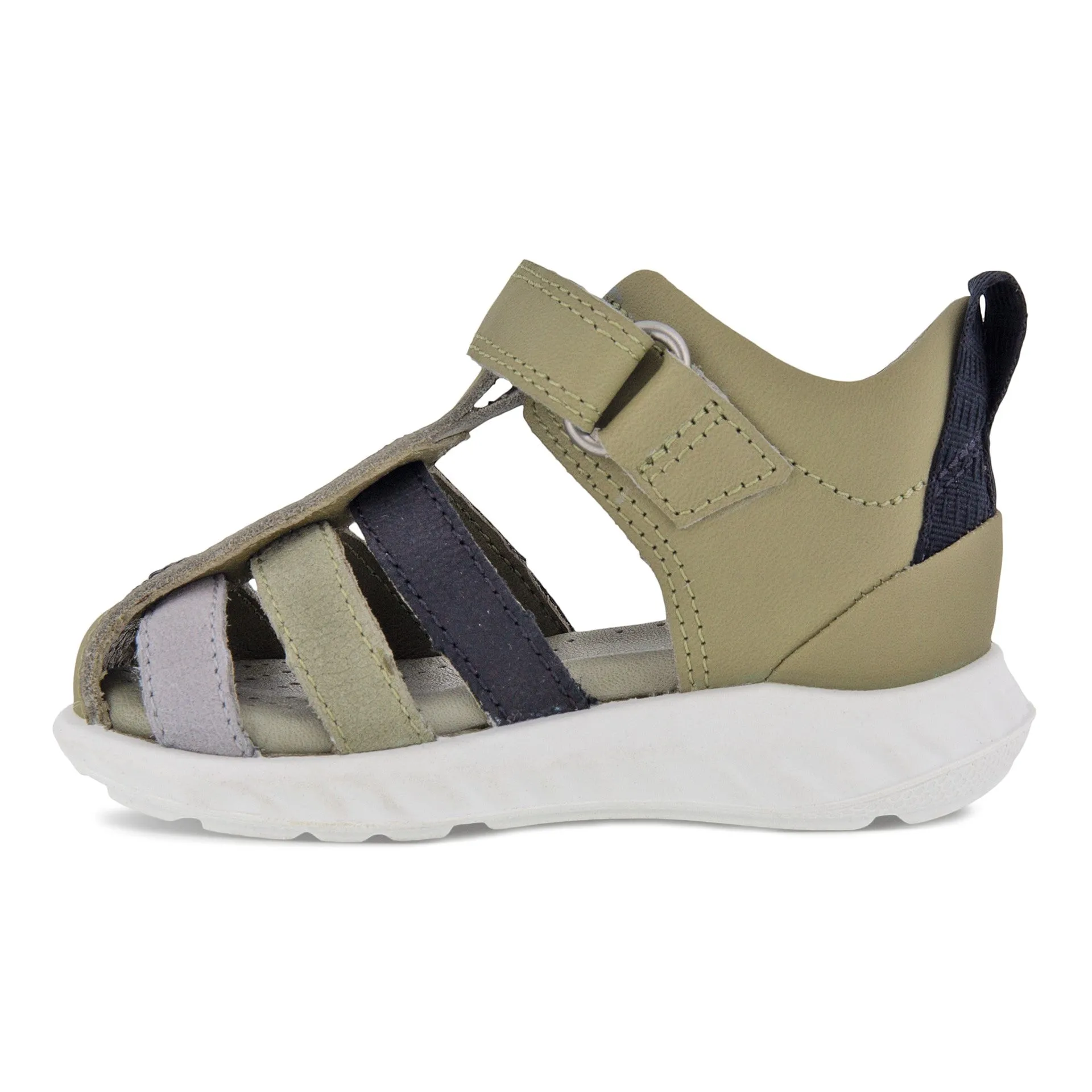 Ecco SP1 Lite Infant Sandal