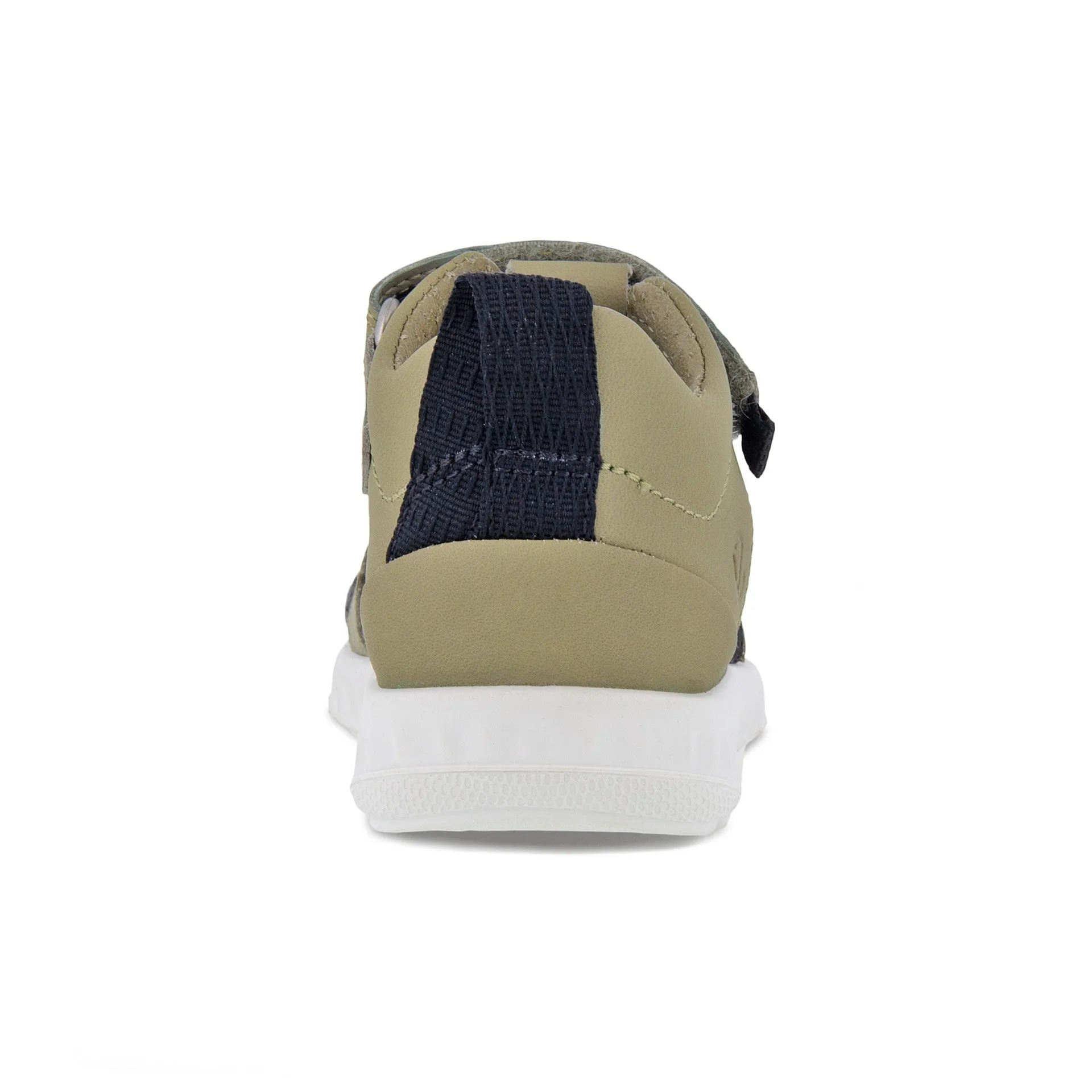 Ecco SP1 Lite Infant Sandal