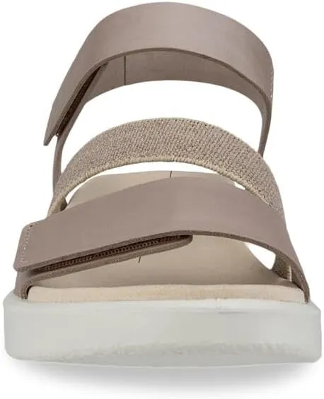 ECCO Women's Flowt 2 Band Sandal
