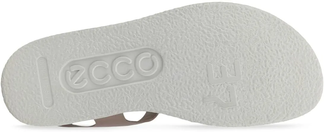 ECCO Women's Flowt 2 Band Sandal