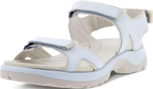 ECCO Women's Yucatan 2.0 Sport Sandal