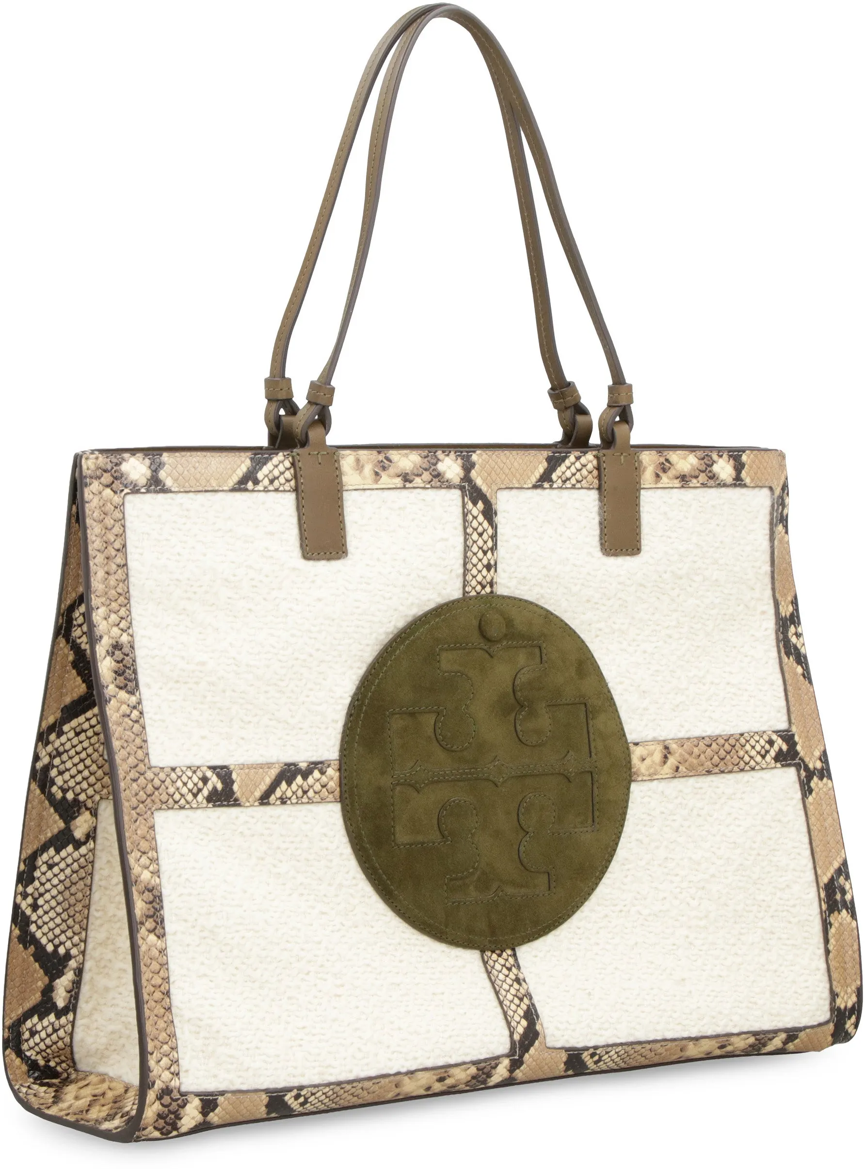 Ella tote bag