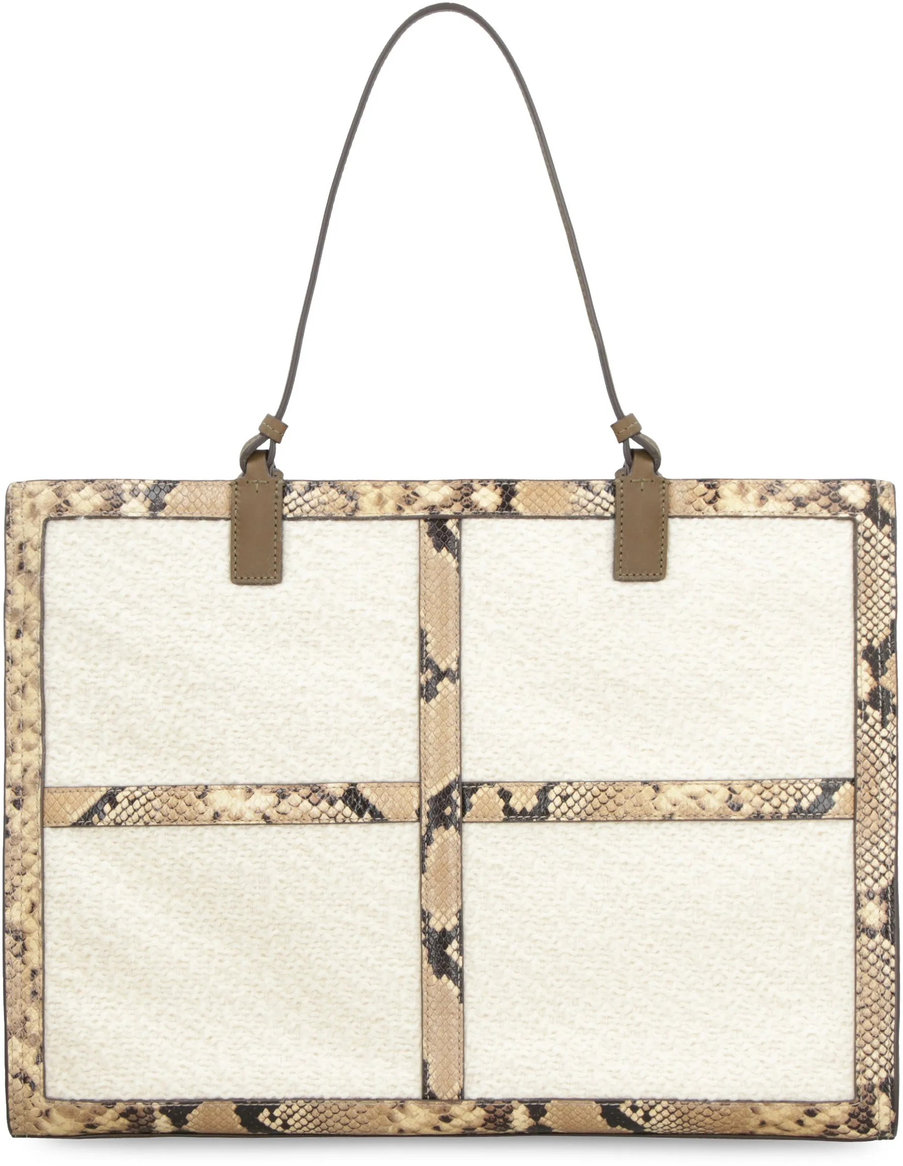 Ella tote bag
