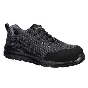 FC72 - Composite Trainer S3S SR FO
