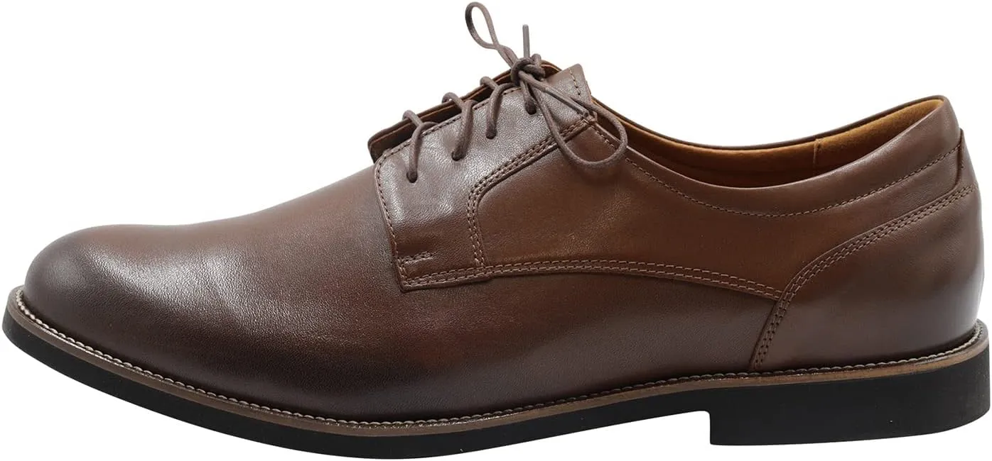 Festland Men's Oxfords Dress Shoes
